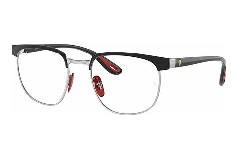 Naočale Ray-Ban RX3698VM F060