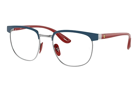 Rame Ochelari Ray-Ban RX3698VM F072