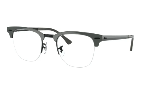 Rame Ochelari Ray-Ban CLUBMASTER METAL (RX3716VM 3150)