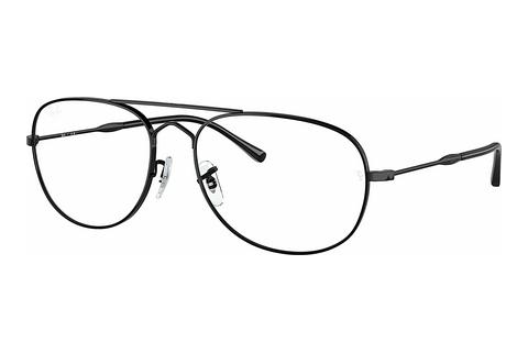 Brille Ray-Ban BAIN BRIDGE (RX3735V 2509)