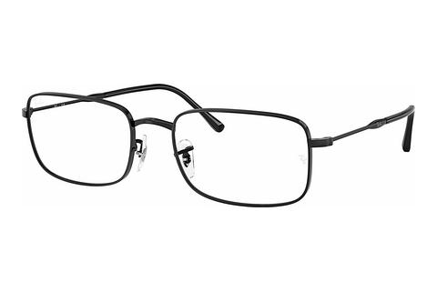 Glasögon Ray-Ban RX3746V 2509