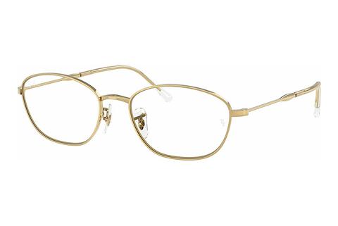 Eyewear Ray-Ban RX3749V 2500