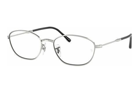 Eyewear Ray-Ban RX3749V 2501