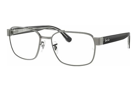 Brille Ray-Ban RX3751V 2502