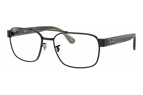 Lunettes de vue Ray-Ban RX3751V 2509