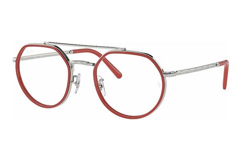 Eyewear Ray-Ban RX3765V 2501