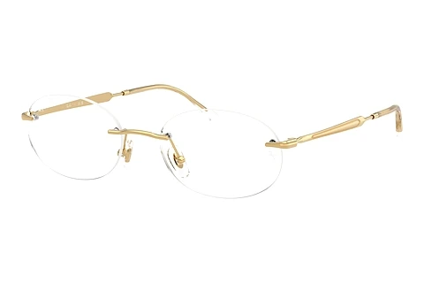 Rame Ochelari Ray-Ban RX3767V 2500