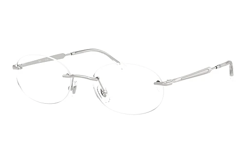 Eyewear Ray-Ban RX3767V 2501