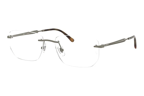Okuliare Ray-Ban RX3768V 3201