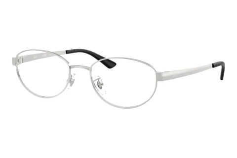 Eyewear Ray-Ban RX3774VD 2501