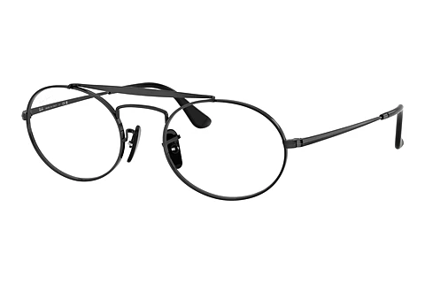 Akiniai Ray-Ban RX3775VM F134