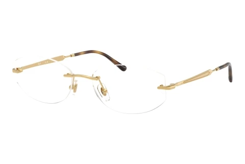 Rame Ochelari Ray-Ban RX3792V 2500