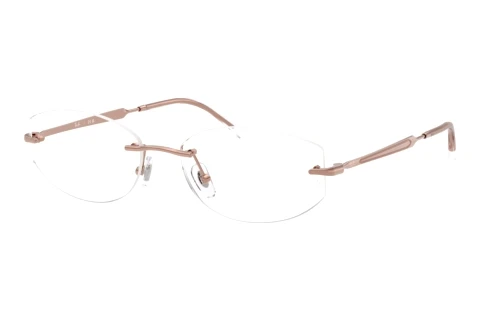 Rame Ochelari Ray-Ban RX3792V 2943