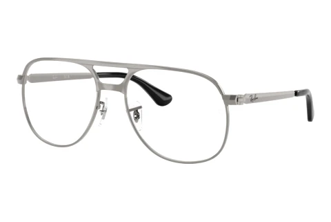 Rame Ochelari Ray-Ban BILL MAX (RX3793V 2502)