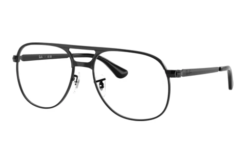 Rame Ochelari Ray-Ban BILL MAX (RX3793V 2509)