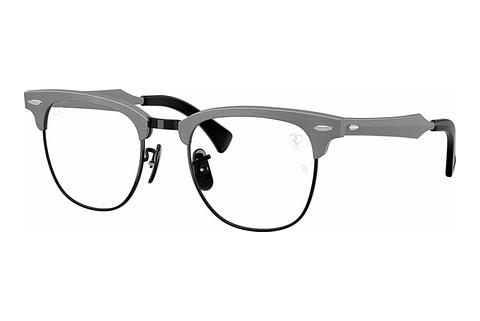 Prillid Ray-Ban RX3807VM F108