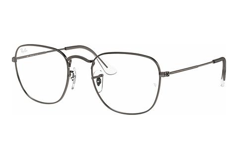 Prillid Ray-Ban FRANK (RX3857V 2502)