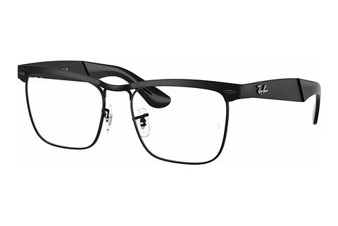 Glasögon Ray-Ban WAYFARER DELUXE (RX3875V 2503)