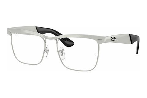 Occhiali design Ray-Ban WAYFARER DELUXE (RX3875V 2538)