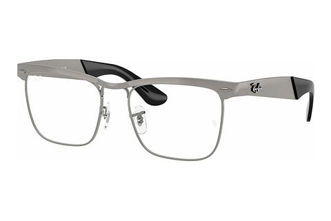 Akiniai Ray-Ban WAYFARER DELUXE (RX3875V 3192)