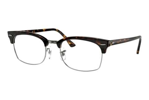 Prillid Ray-Ban Clubmaster Square (RX3916V 2012)