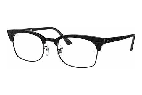 Eyewear Ray-Ban Clubmaster Square (RX3916V 8049)