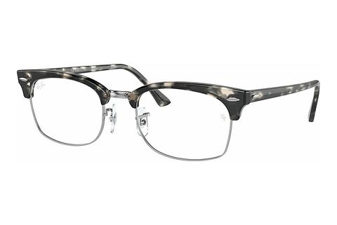 Brille Ray-Ban Clubmaster Square (RX3916V 8117)