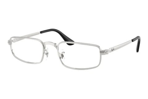 Eyewear Ray-Ban RX3927V 2501