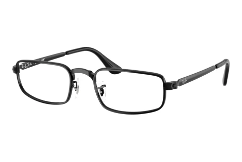 Eyewear Ray-Ban RX3927V 2509