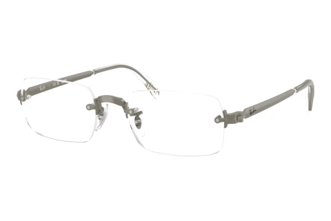 Eyewear Ray-Ban RX3928V 3201