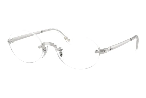 Eyewear Ray-Ban RX3929V 2501