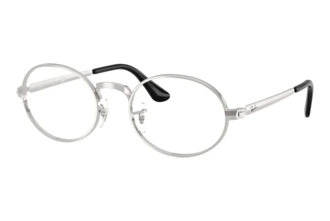 Eyewear Ray-Ban RX3931V 2501