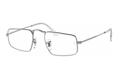 Eyewear Ray-Ban JULIE (RX3957V 2501)