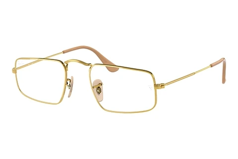 Brýle Ray-Ban JULIE (RX3957V 3086)