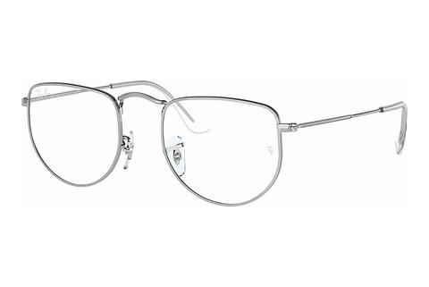 Lunettes de vue Ray-Ban ELON (RX3958V 2501)