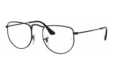 Eyewear Ray-Ban ELON (RX3958V 2509)