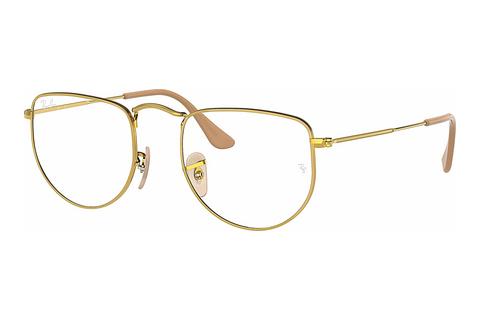 Eyewear Ray-Ban ELON (RX3958V 3086)