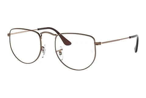 Brýle Ray-Ban ELON (RX3958V 3120)