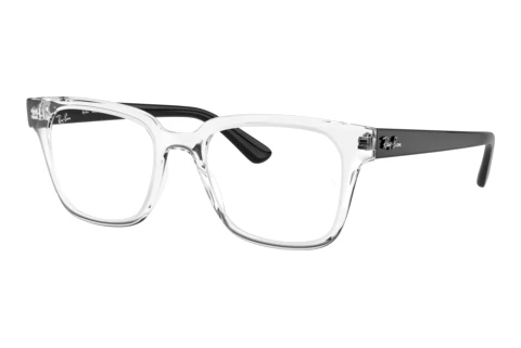Brýle Ray-Ban RX4323V 5943