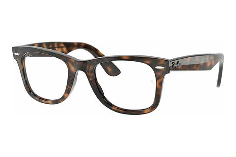 Eyewear Ray-Ban Wayfarer Ease (RX4340V 2012)