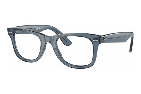 Brille Ray-Ban WAYFARER EASE (RX4340V 8223)