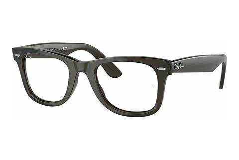 Akiniai Ray-Ban WAYFARER EASE (RX4340V 8224)