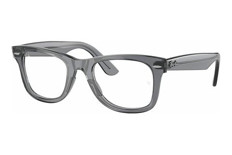 Eyewear Ray-Ban WAYFARER EASE (RX4340V 8225)