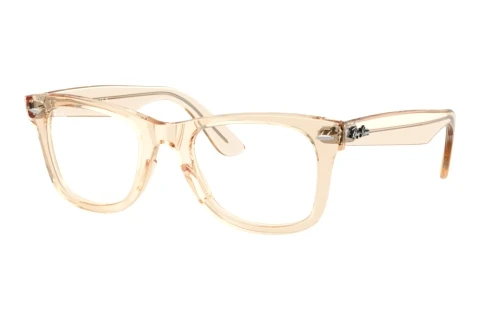 Rame Ochelari Ray-Ban WAYFARER EASE (RX4340V 8539)