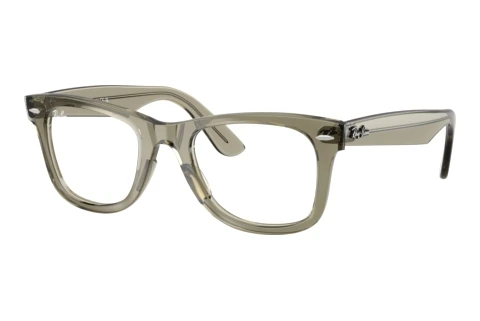 Rame Ochelari Ray-Ban WAYFARER EASE (RX4340V 8541)