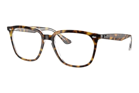 Rame Ochelari Ray-Ban RX4362V 5082