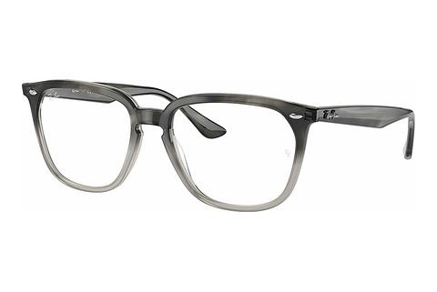 Prillid Ray-Ban RX4362V 8106