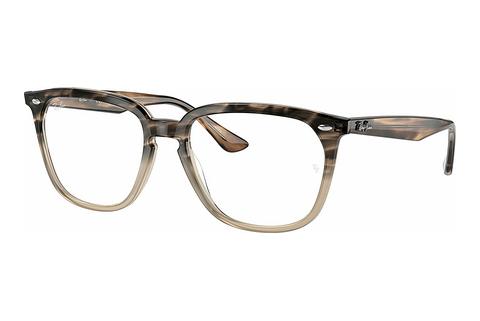 Prillid Ray-Ban RX4362V 8107