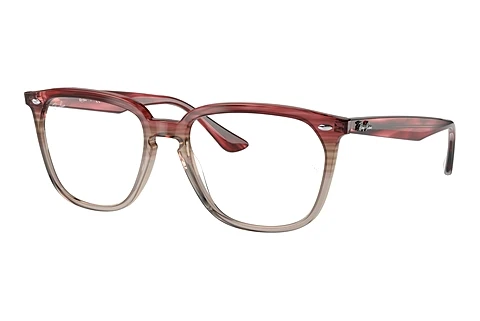 Prillid Ray-Ban RX4362V 8145