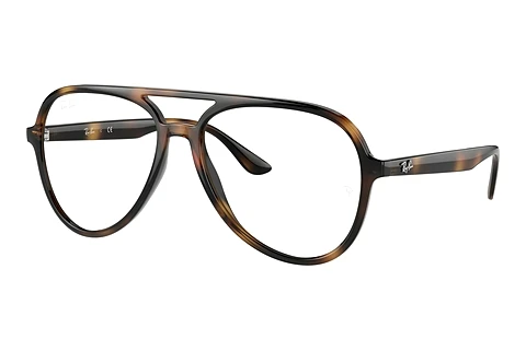 Brýle Ray-Ban RX4376V 2012